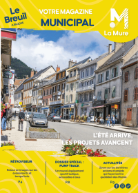 Breuil juin 2025 - Couverture_Plan de travail 1