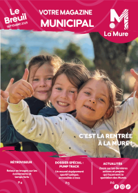 Couv - Breuil septembre-01